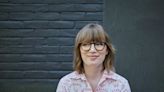 'Women Talking' director Sarah Polley to receive Director of the Year Award at Palm Springs film awards