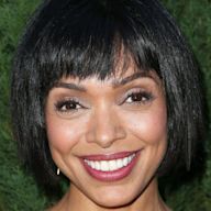 Tamara Taylor