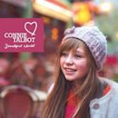 Beautiful World (Connie Talbot album)