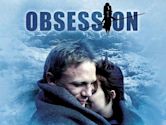 Obsession (1997 film)