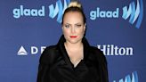 Meghan McCain Calls Upcoming Off-Broadway “Ghost of John McCain” Musical 'Gross': 'This Is Trash'