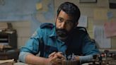 Rahul Kohli almost joined The Fantastic Four