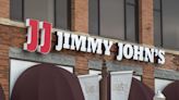 Downtown Wausau Jimmy John’s restaurant opens today in the Third Street Lifestyle Center