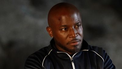 Taye Diggs Set to Return for ‘All American’ Season 6 Guest Star Appearance After Leaving Show