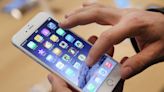 iPhone update: People with older devices urged to install emergency update