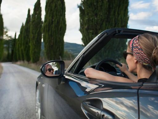 Frankreich will die Zahl der Verkehrstoten verringern: Autofahrer sollen mehr „wie eine Frau fahren“