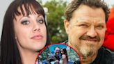 Bam Margera's Ex Reacts to Him Getting Married On Day of Their Trial