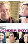 Wonder Boys (film)