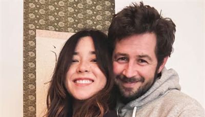 Maya Erskine and Husband Michael Angarano Expecting Second Baby Together: 'Baby Sister Coming This Summer'