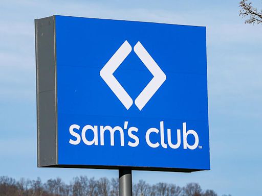 Sam's Club 4th of July membership deal: Save 60% on a new membership today