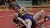 Nevada Journal sports round-up: Cub girls wrestling takes third at Perry