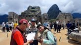 Cusco espera la llegada de cerca de medio de millón de turistas durante su mes jubilar