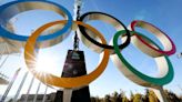 Awarding 2030, 2034 Winter Games together gets ‘green light’ from IOC leaders