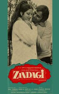 Zindagi