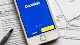 Hackers target DocuSign with new phishing threat — watch out, you could be signing your data away