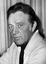 Richard Burton