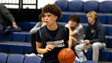 No. 1 recruit Darius Adams helps push Manasquan, Shore basketball forward