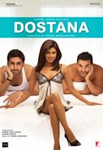 Dostana (2008 film)