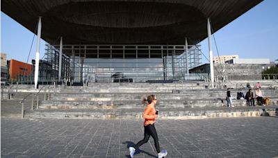 Q&A: What's the plan for extra Senedd politicians?