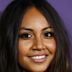 Jessica Mauboy