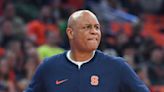 Orange Watch: Syracuse basketball declines NIT bid