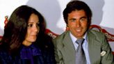 Isabel Pantoja recuerda a su marido fallecido Paquirri el día que hubiesen hecho 41 años de casados