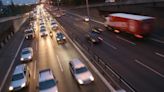Mandated Anti-Speeding Tech For New Vehicles Begins In Europe