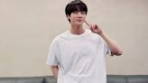 What did BTS' Jin do at POSUNG High School? Singer gets spotted playing soccer and arm wrestling with students for apparent YouTube content