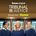 Tribunal Justice