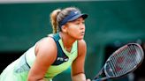 Naomi Osaka reportedly withdraws from Wimbledon due to Achilles injury