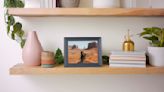 Aura, the frame and photo startup, raises $26M as it nears 3M app users with 1M frames sold