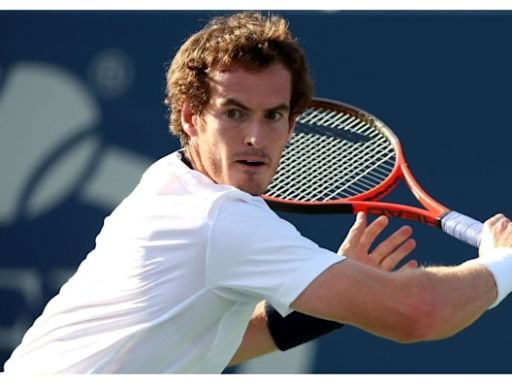 Andy Murray Announces Retirement, Paris Olympics 2024 To Be Englishman's Final Tennis Tournament