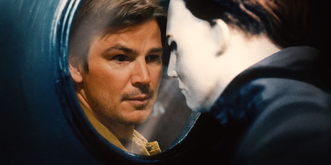 Josh Hartnett's Career Started Taking Shape in This Slasher Sequel