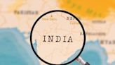 India Long-Term Outlook Still Bright | ETF Trends