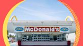 How To Find the Cheapest McDonald’s Wherever You Are