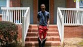 Former Foster Youth Are Eligible for Federal Housing Aid. Georgia Isn’t Helping Them Get It.
