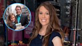 Jill Duggar Claims Jim Bob and Michelle Use ‘Isolation’ to Maintain ‘Control’ Over Their Children