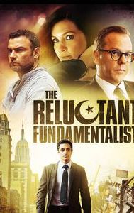 The Reluctant Fundamentalist (film)