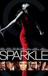 Sparkle (2012 film)