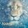 The Chronicles of Narnia: The Voyage of the Dawn Treader (soundtrack)