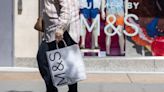High street stores closing in June including Marks and Spencer
