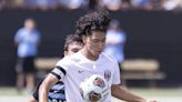 The SC high school soccer playoffs schedule is set. Here are the matchups