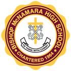 Bishop McNamara High School