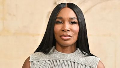 Venus Williams Health Update: What Autoimmune Disease Does She Have?