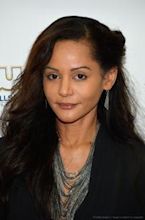 Persia White