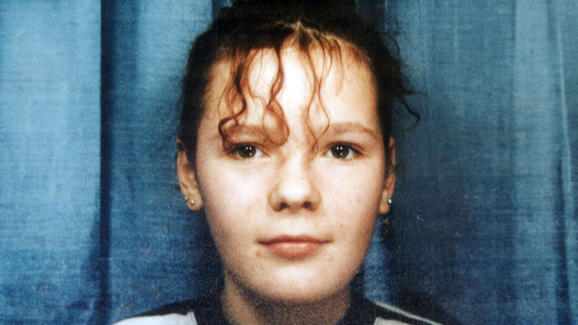 Is Red Honda secret of missing 13-y-o girl who popped out to buy cornflakes?