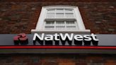 NatWest to close another 23 branches