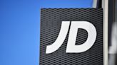 Byte-Sized AI: JD Sports Amps Search; Circularity Continues to Show Up in AI Systems