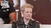 Sum 41 Opens Up About Final Album, Farewell Tour & More