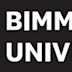 BIMM University